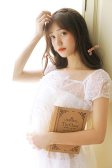 韩剧老大