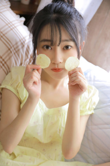 吉泽明步无码