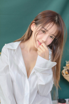 小豪孟卉钰慧三P上79章